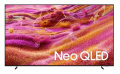 Samsung Neo QLED TQ115QN90FTXXC 115'' 4K Samsung Vision AI Smart TV