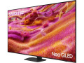 Samsung Neo QLED TQ75QN90FATXXC 75'' 4K Mini LED Vision AI Smart TV 