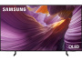 Samsung OLED TQ77S85FAEXXC 4K  Ultra HD 77''  Smart TV AI