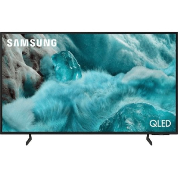 Samsung AI QLED 43'' QE43Q7FAAUXXH UltraHD 4K Quantum HDR Tizen
