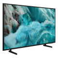 Samsung AI QLED 43'' QE43Q7FAAUXXH UltraHD 4K Quantum HDR Tizen