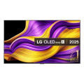 LG OLED evo OLED65G54LW.AEU 65'' 4K Ultra HD Smart TV WebOS Dolby Vision Gaming 120Hz eARC AirPlay 
