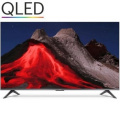 Xiaomi QLED A PRO 2026 43'' 4K Smart TV Google TV WiFi Bluetooth Chromecast
