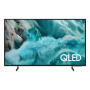Samsung Q7F QE50Q7FA 50'' QLED 4K Ultra HD Smart TV WiFi Negro 
