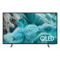 Samsung Q7F QE55Q7FAAU QLED 55'' 4K Ultra HD Smart TV WiFi AirPlay Negra 