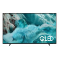 Samsung Q7F QE65Q7FAAU 65'' QLED 4K Ultra HD Smart TV WiFi Negro 