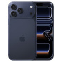  Apple iPhone 17 Pro Max 512GB Azul Oscuro