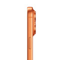  Apple iPhone 17 Pro Max 1TB Naranja Cósmico