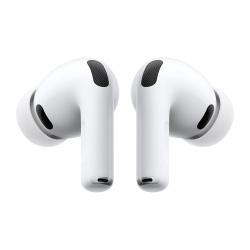 Apple AirPods Pro 3 (2025 3ª gen) 