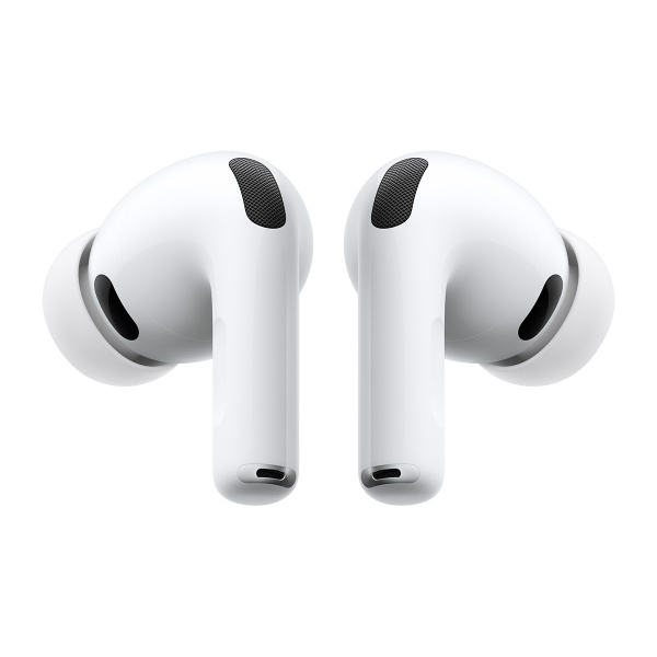 Apple AirPods Pro 3 (2025 3ª gen) 