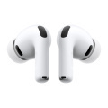 Apple AirPods Pro 3 (2025 3ª gen) 