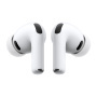 Apple AirPods Pro 3 (2025 3ª gen) 