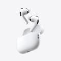 Apple AirPods Pro 3 (2025 3ª gen) 