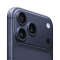 Apple iPhone 17 Pro 256GB Azul Oscuro