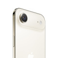 Apple iPhone Air 256GB Dorado