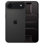 Apple iPhone Air 1TB Negro Espacial
