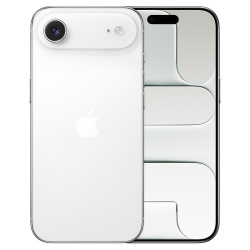 Apple iPhone Air 1TB Blanco Nube