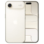 Apple iPhone Air 1TB Dorado Claro