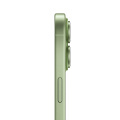 Apple iPhone 17 256GB Verde salvia