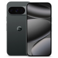 Google Pixel 10 Pro 16GB 256GB 5G Dual SIM Obsidiana
