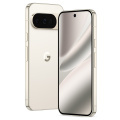 Google Pixel 10 Pro 16GB 256GB 5G Dual SIM Blanco