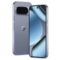 Google Pixel 10 Pro 16GB 256GB 5G Dual SIM Gris