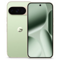 Google Pixel 10 Pro 16GB 256GB 5G Dual SIM Verde