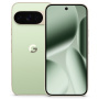 Google Pixel 10 Pro 16GB 256GB 5G Dual SIM Verde