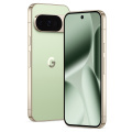 Google Pixel 10 Pro 16GB 256GB 5G Dual SIM Verde