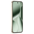 Google Pixel 10 Pro 16GB 256GB 5G Dual SIM Verde
