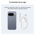 Google Pixel 10 Pro 16GB 256GB 5G Dual SIM Verde