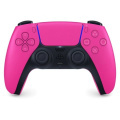 Sony DualSense Nova Pink Mando Inalámbrico para PS5