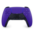 Sony DualSense Galactic Purple Mando Inalámbrico para PS5