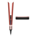 Dyson Airstrait Plancha Secador de Pelo Edición Limitada Strawberry Bronze/Blush Pink