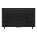 TCL LED 43'' 43P6K 4K UHD Google TV Dolby Atmos 