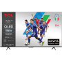 TCL QLED 55''  55P89K  4K UHD Google TV HDR Dolby Vision