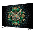 TCL MiniLED 55'' 55C6K 4K UHD Sonido Onkyo Google TV