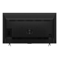 TCL QLED 65'' 65P89K 4K UHD Google TV HDR Dolby Vision 