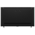 TCL MiniLED 65'' 65C6K  4K UHD Sonido Onkyo Google TV