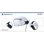 Sony PlayStation VR2 DESPRECINTADA