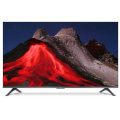 Xiaomi QLED 65'' A PRO 2026 UltraHD 4K Dolby Audio Google TV 