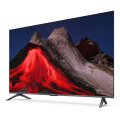 Xiaomi QLED 65'' A PRO 2026 UltraHD 4K Dolby Audio Google TV 