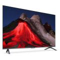 Xiaomi QLED 75'' A PRO 2026 UltraHD 4K Dolby Audio Google TV 