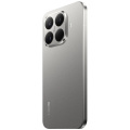 Xiaomi 15T Pro 12GB 256GB 6.83'' AMOLED 5G Dual SIM Cámara Leica 50MP Android 16 Gris 