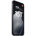 Xiaomi 15T Pro 12GB 256GB 6.83'' AMOLED 5G Dual SIM Cámara Leica 50MP Android 16 Negro 