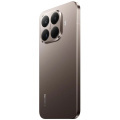 Xiaomi 15T Pro 12GB 512GB 6.83'' AMOLED 5G Dual SIM Cámara Leica 50MP Android 16 Mocha Gold 