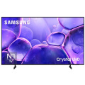 Samsung TU55U8005FU 55''  4K UHD LED Smart TV Tizen HDR10 Q-Symphony 