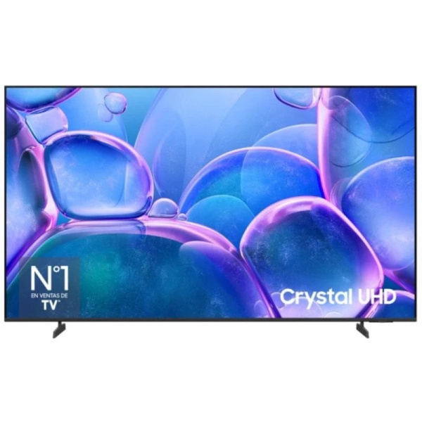 Samsung TU55U7005 55'' 4K UHD LED Tizen HDR Smart TV WiFi AirPlay 2 