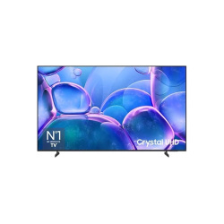 Samsung TU43U7005FK 43'' 4K UHD LED Tizen HDR10+ WiFi Bluetooth Negro 