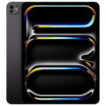Apple iPad Pro 13'' WiFi 1TB Chip M5 con Vidrio Nanotexturizado Ultra Retina XDR Negro Espacial 